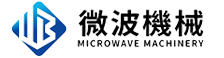 石嘴山市鵬盛化工有限公司